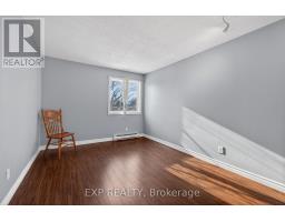 211 - 727 DEVERON CRESCENT - 14