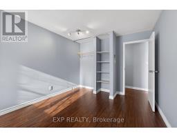 211 - 727 DEVERON CRESCENT - 15