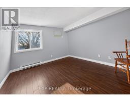 211 - 727 DEVERON CRESCENT - 16