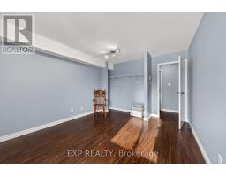 211 - 727 DEVERON CRESCENT - 17