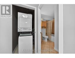 211 - 727 DEVERON CRESCENT - 19