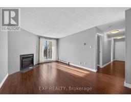 211 - 727 DEVERON CRESCENT - 2