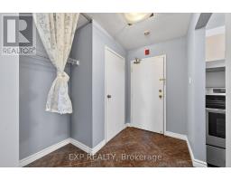 211 - 727 DEVERON CRESCENT - 20