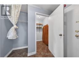 211 - 727 DEVERON CRESCENT - 21