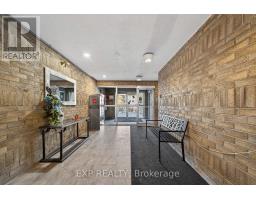 211 - 727 DEVERON CRESCENT - 25