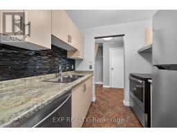 211 - 727 DEVERON CRESCENT - 5