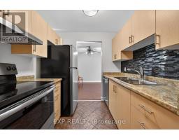 211 - 727 DEVERON CRESCENT - 6
