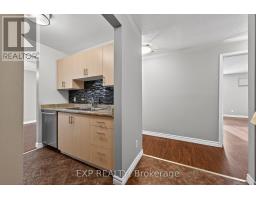 211 - 727 DEVERON CRESCENT - 7