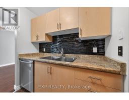 211 - 727 DEVERON CRESCENT - 8