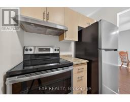 211 - 727 DEVERON CRESCENT - 9