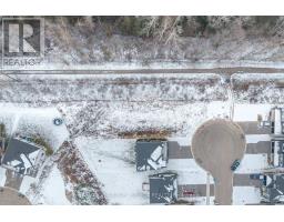 200 EAGLE STREET - 10