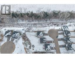 200 EAGLE STREET - 11