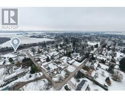 200 EAGLE STREET - 14