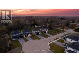 200 EAGLE STREET - 15