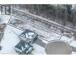 200 EAGLE STREET - 3