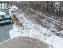 200 EAGLE STREET - 7