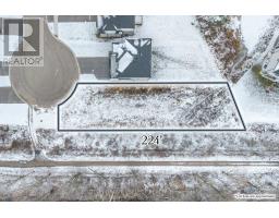 200 EAGLE STREET - 8