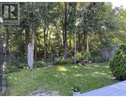 176 GOLFVIEW ROAD - 19