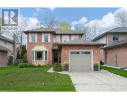 176 GOLFVIEW ROAD - 2