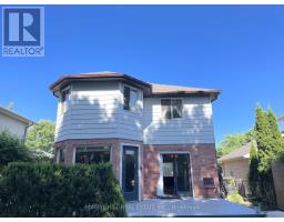 176 GOLFVIEW ROAD - 21