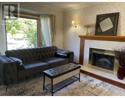 176 GOLFVIEW ROAD - 3