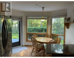 176 GOLFVIEW ROAD - 7