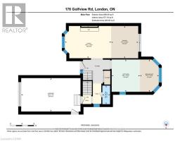 176 GOLFVIEW ROAD - 9