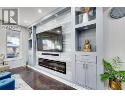 3069 TOKALA TRAIL - 10