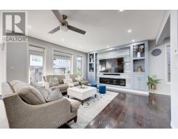 3069 TOKALA TRAIL - 11