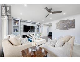 3069 TOKALA TRAIL - 12