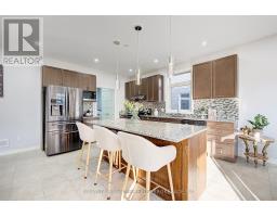 3069 TOKALA TRAIL - 13