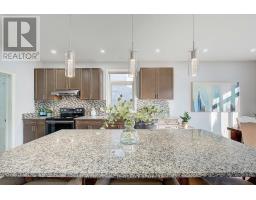 3069 TOKALA TRAIL - 14