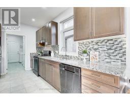 3069 TOKALA TRAIL - 15