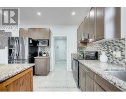 3069 TOKALA TRAIL - 16