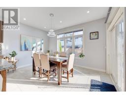 3069 TOKALA TRAIL - 17