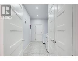 3069 TOKALA TRAIL - 18