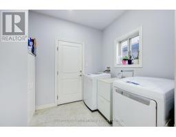 3069 TOKALA TRAIL - 19