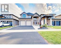 3069 TOKALA TRAIL - 2