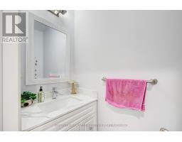 3069 TOKALA TRAIL - 20