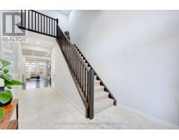 3069 TOKALA TRAIL - 21