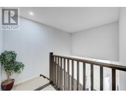 3069 TOKALA TRAIL - 22