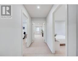 3069 TOKALA TRAIL - 23