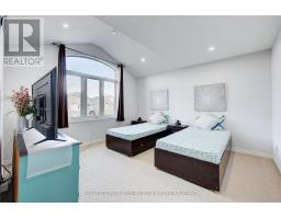 3069 TOKALA TRAIL - 24