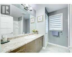 3069 TOKALA TRAIL - 25