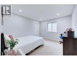 3069 TOKALA TRAIL - 26