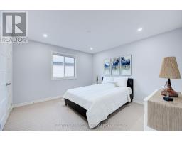 3069 TOKALA TRAIL - 28