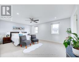 3069 TOKALA TRAIL - 29