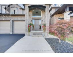 3069 TOKALA TRAIL - 3