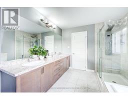 3069 TOKALA TRAIL - 31