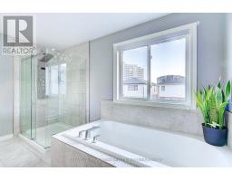 3069 TOKALA TRAIL - 32